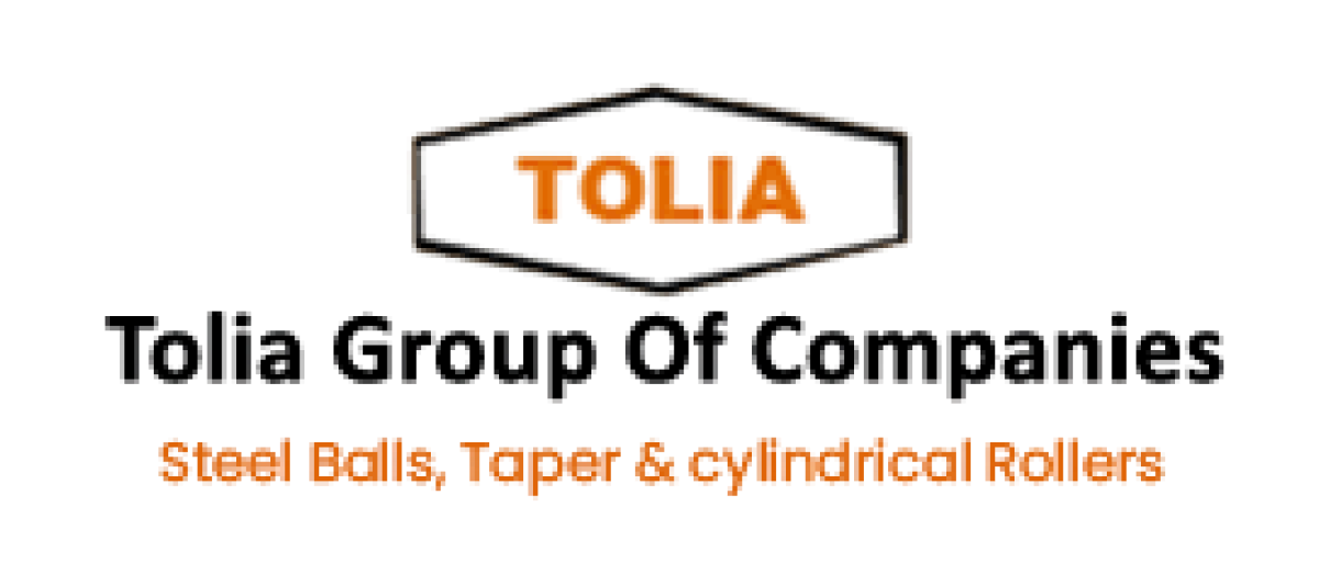 https://www.cylsys.com/assets/images/clients/cylsys client-Tolia Group of Companies.png?auto=format&fit=max&w=3840